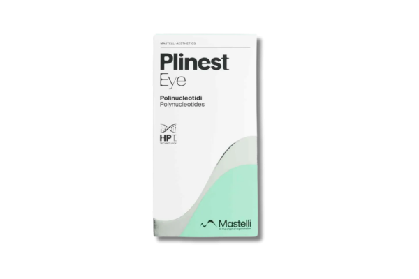Plinest Eye polynucleotide 2ml